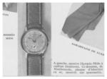 Mido 1940 03.jpg